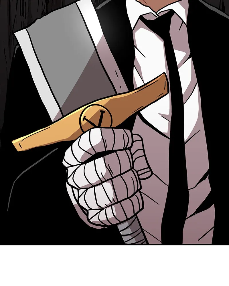 Read Metro Hunter chapter 11 image 47 on Lezhin