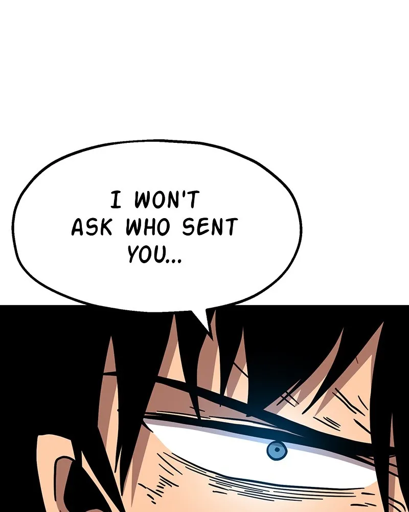 Read Metro Hunter chapter 11 image 48 on Lezhin