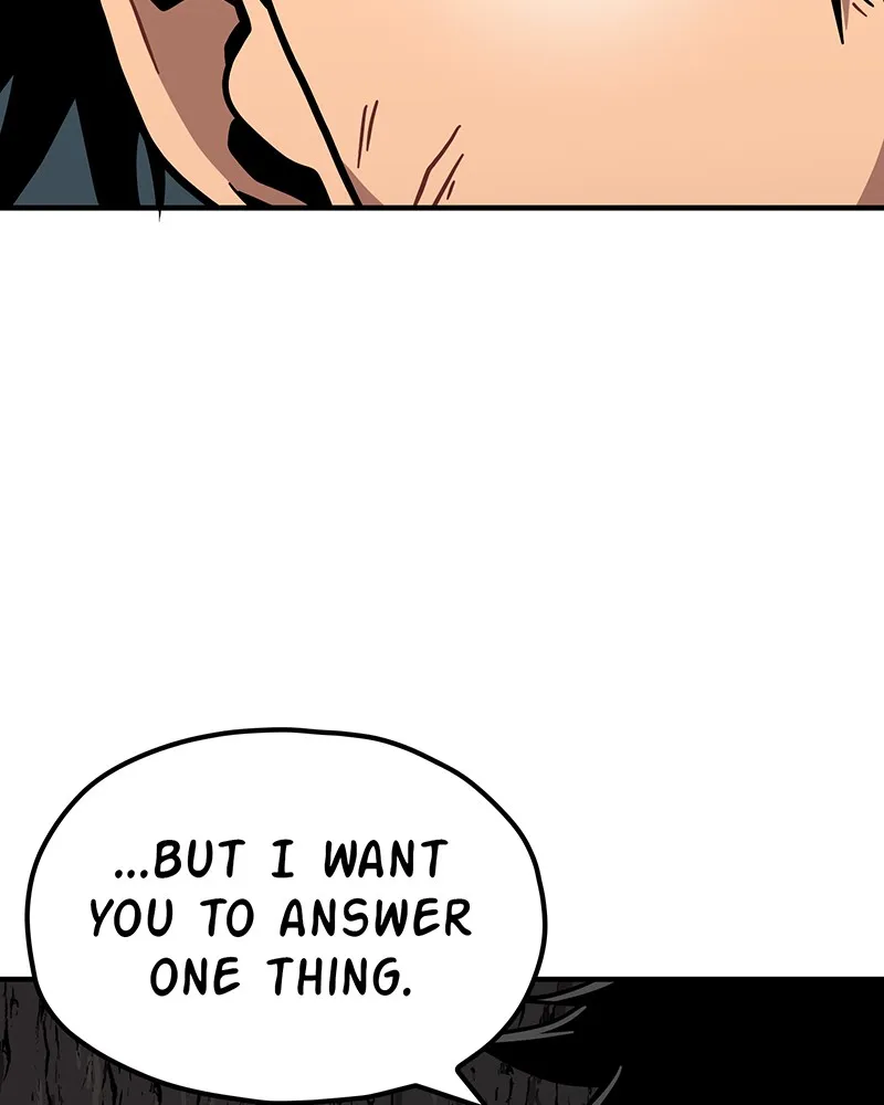 Read Metro Hunter chapter 11 image 49 on Lezhin
