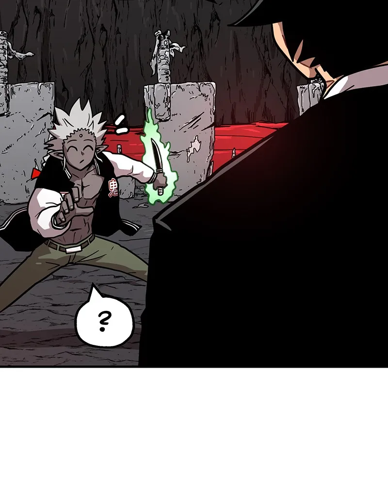 Read Metro Hunter chapter 11 image 50 on Lezhin