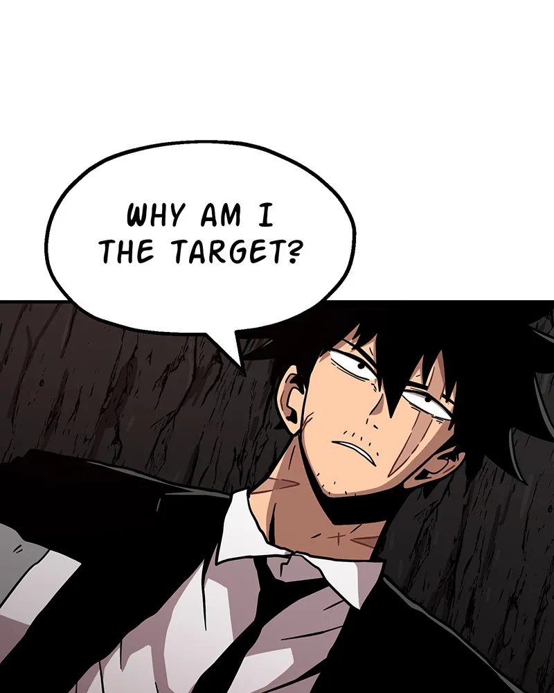 Read Metro Hunter chapter 11 image 51 on Lezhin