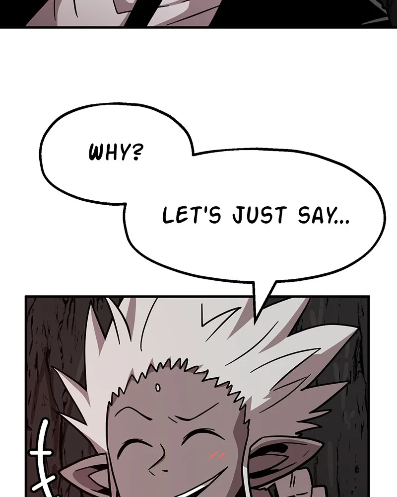 Read Metro Hunter chapter 11 image 52 on Lezhin