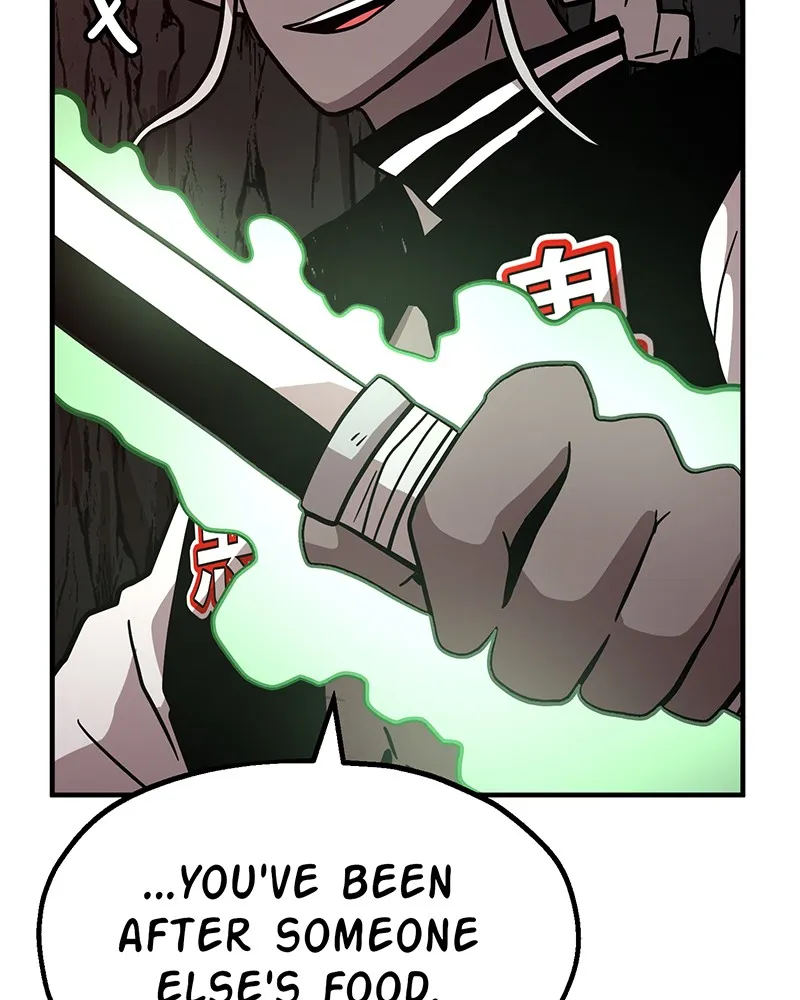 Read Metro Hunter chapter 11 image 53 on Lezhin