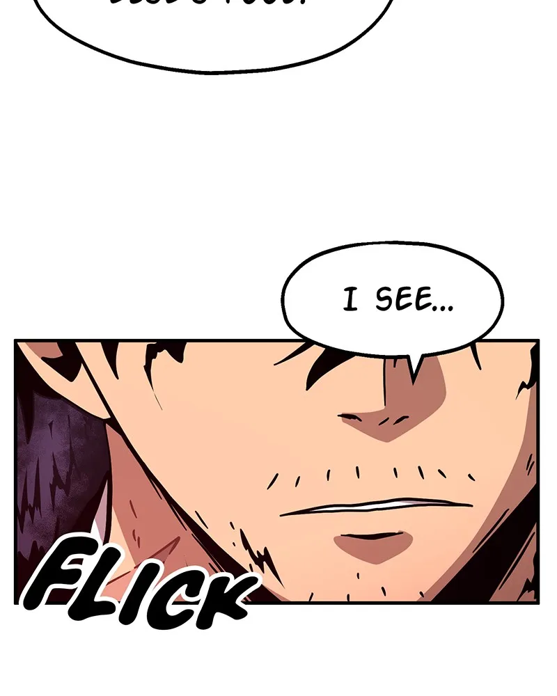 Read Metro Hunter chapter 11 image 54 on Lezhin