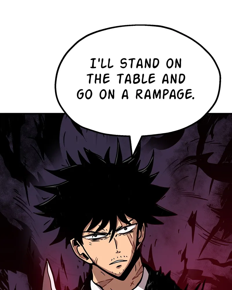 Read Metro Hunter chapter 11 image 57 on Lezhin