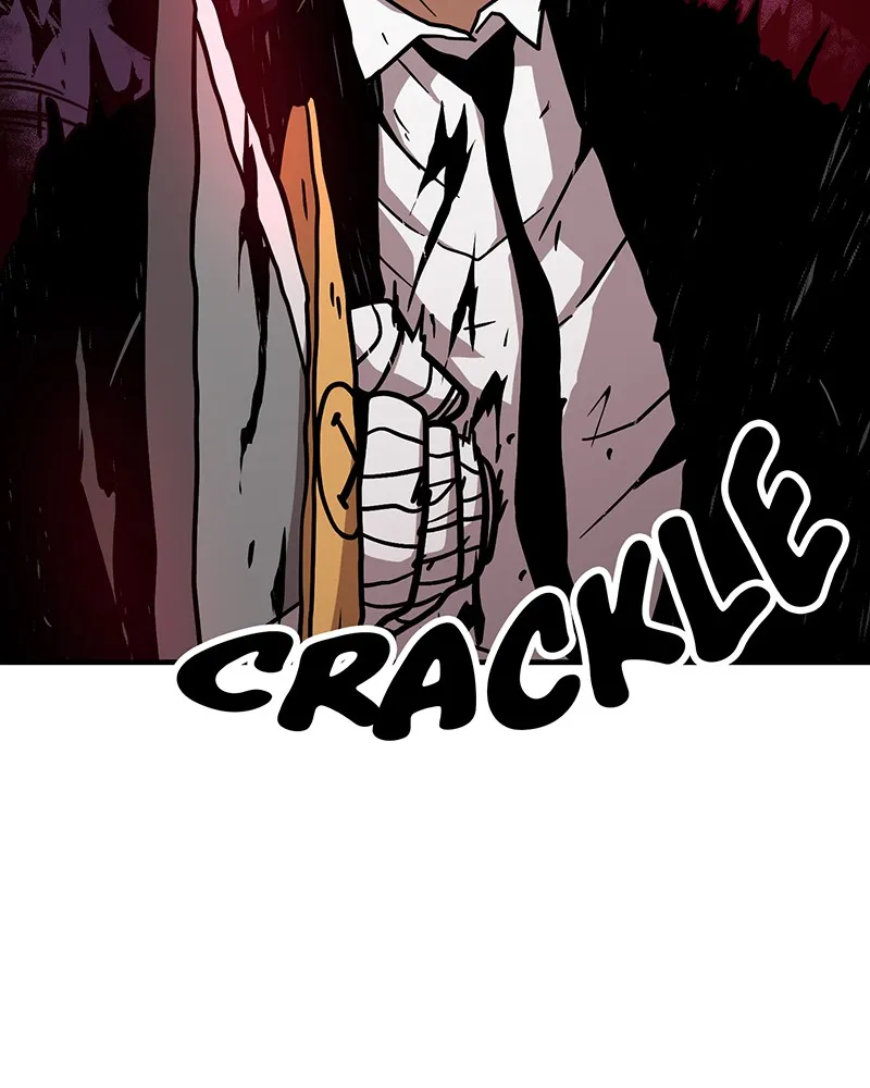 Read Metro Hunter chapter 11 image 58 on Lezhin