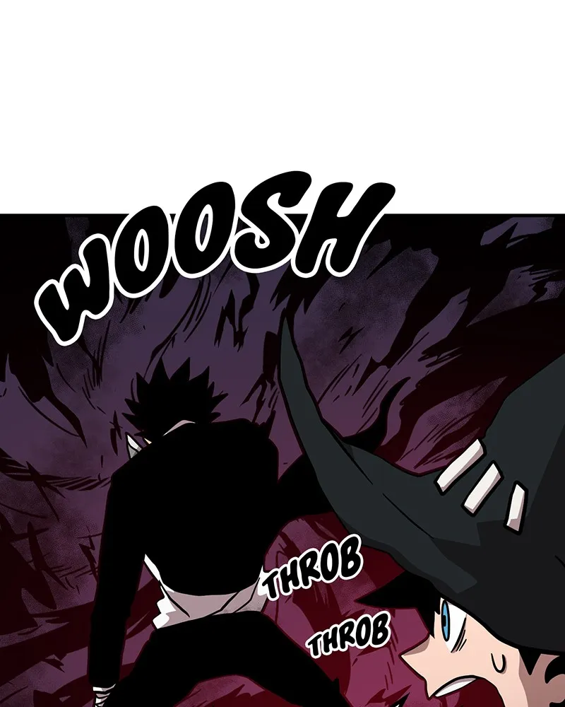 Read Metro Hunter chapter 11 image 59 on Lezhin