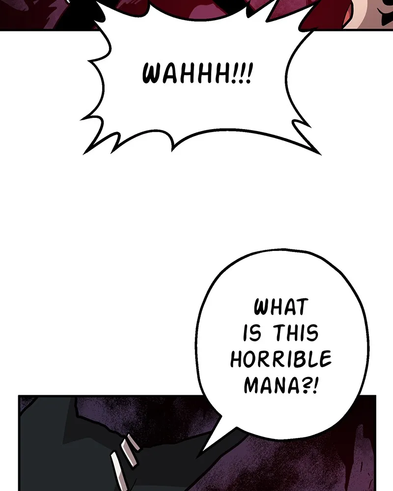 Read Metro Hunter chapter 11 image 60 on Lezhin