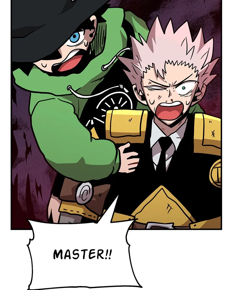 Read Metro Hunter chapter 11 image 61 on Lezhin