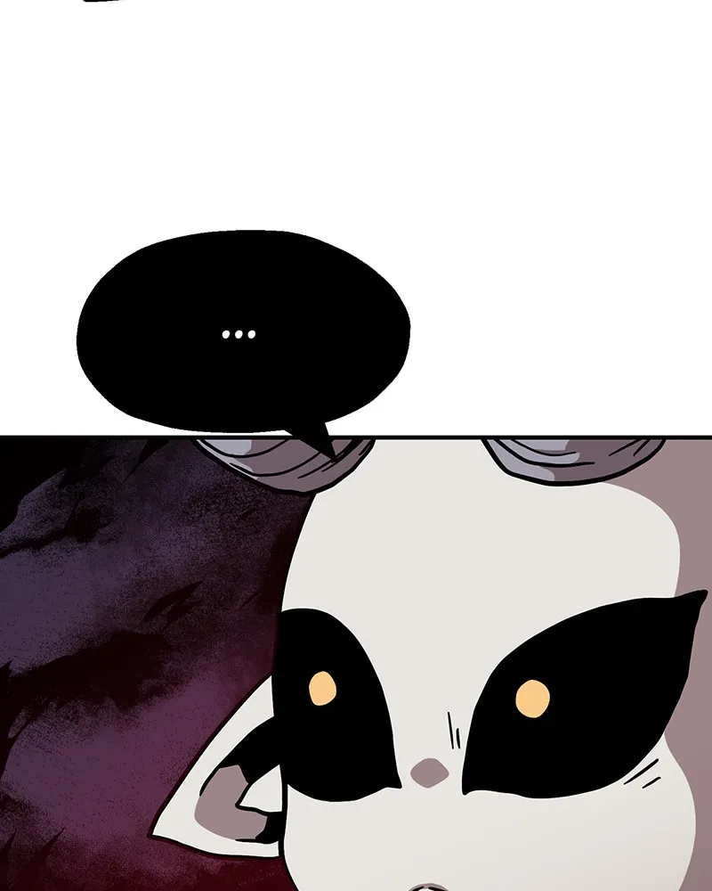Read Metro Hunter chapter 11 image 62 on Lezhin