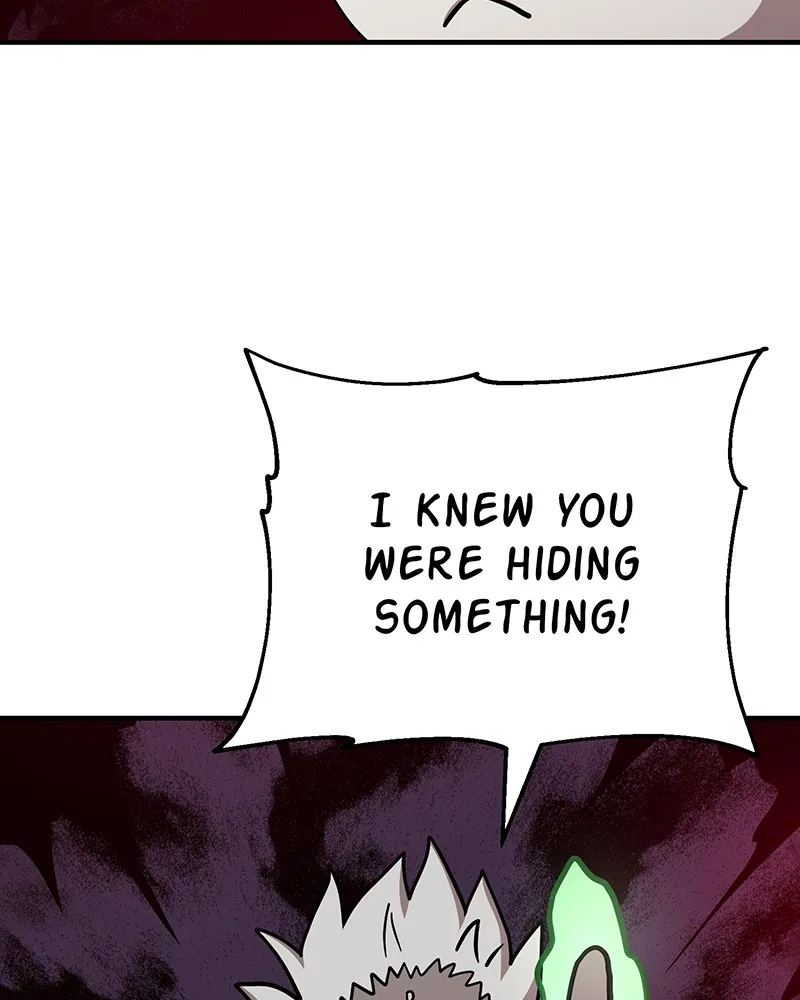 Read Metro Hunter chapter 11 image 63 on Lezhin