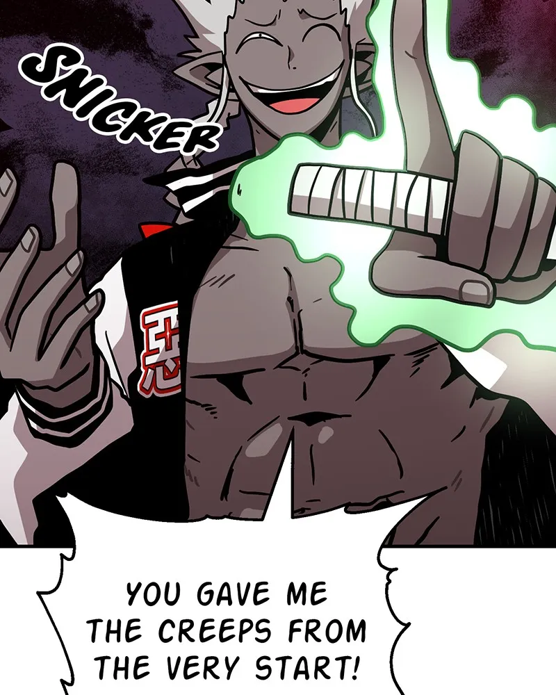 Read Metro Hunter chapter 11 image 64 on Lezhin