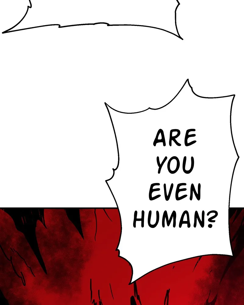 Read Metro Hunter chapter 11 image 65 on Lezhin