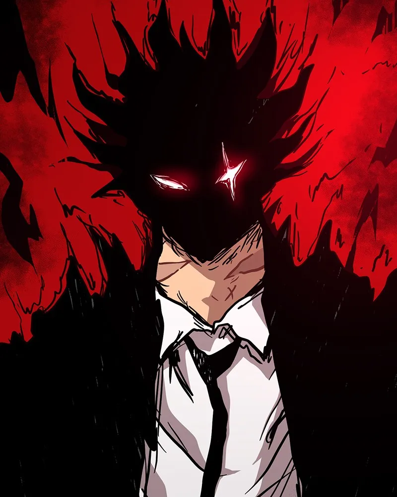 Read Metro Hunter chapter 11 image 66 on Lezhin