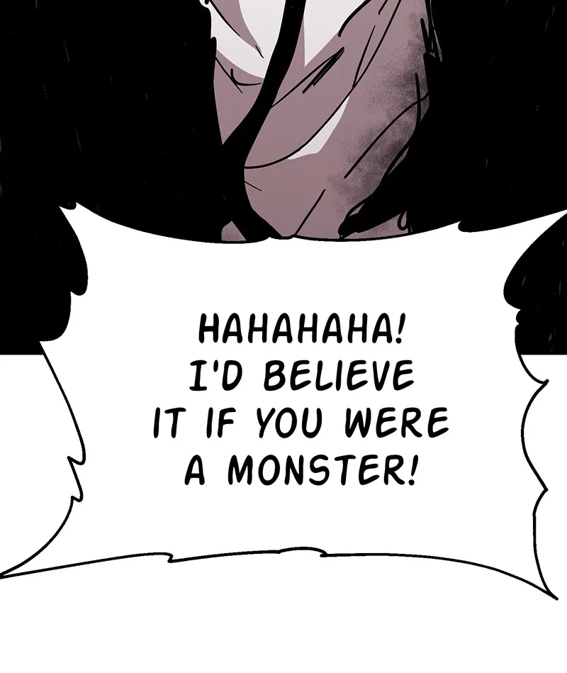 Read Metro Hunter chapter 11 image 67 on Lezhin