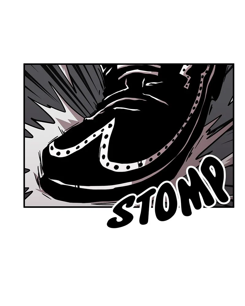 Read Metro Hunter chapter 11 image 68 on Lezhin
