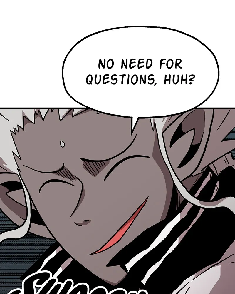 Read Metro Hunter chapter 11 image 69 on Lezhin