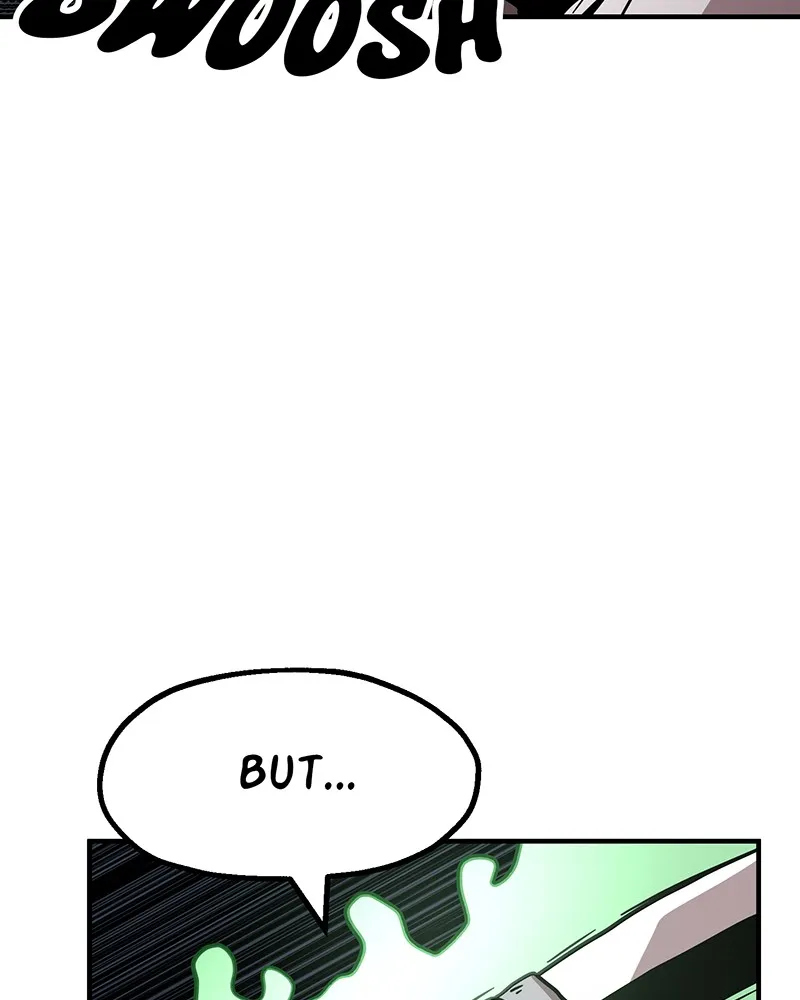Read Metro Hunter chapter 11 image 70 on Lezhin