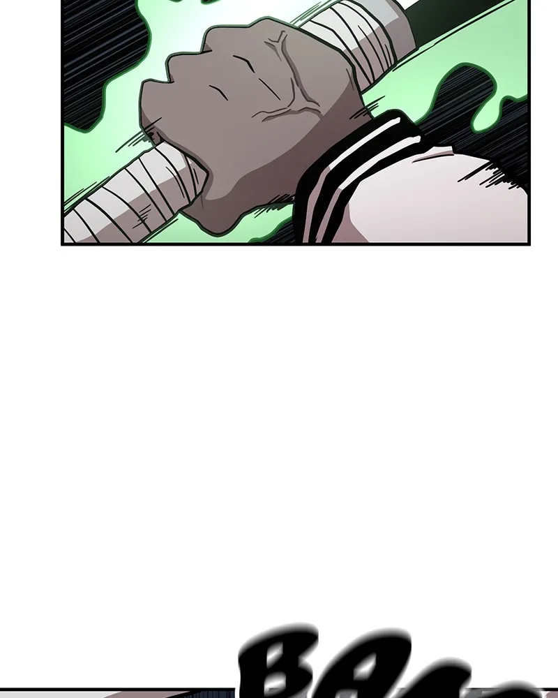 Read Metro Hunter chapter 11 image 71 on Lezhin