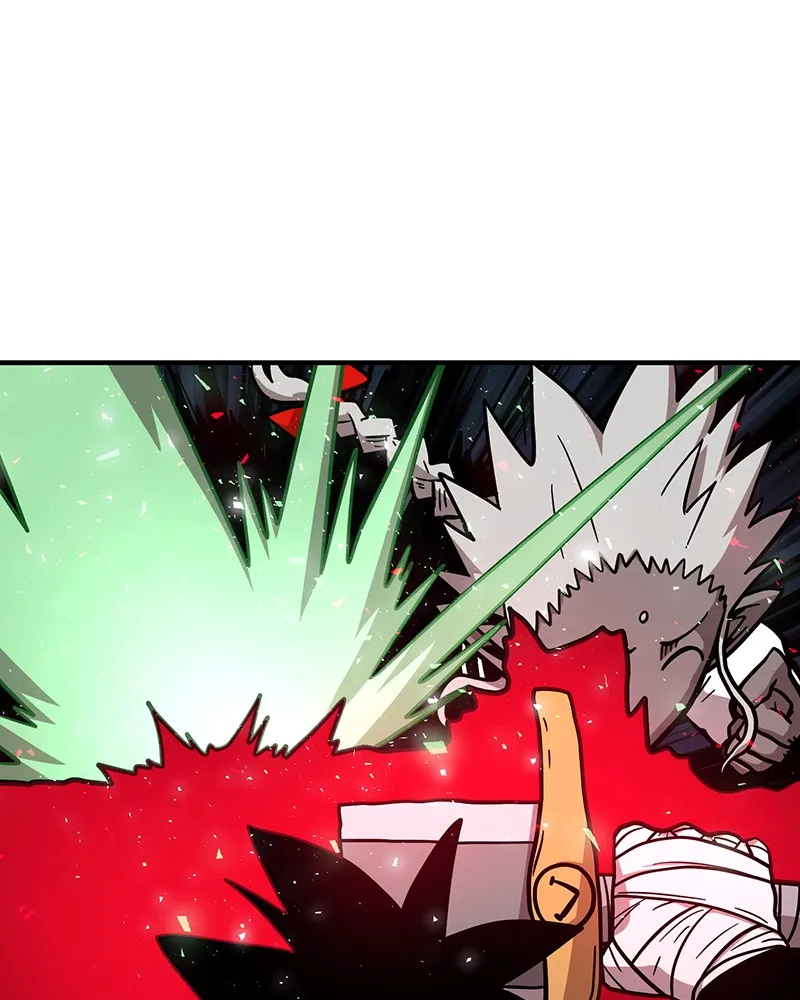 Read Metro Hunter chapter 11 image 75 on Lezhin