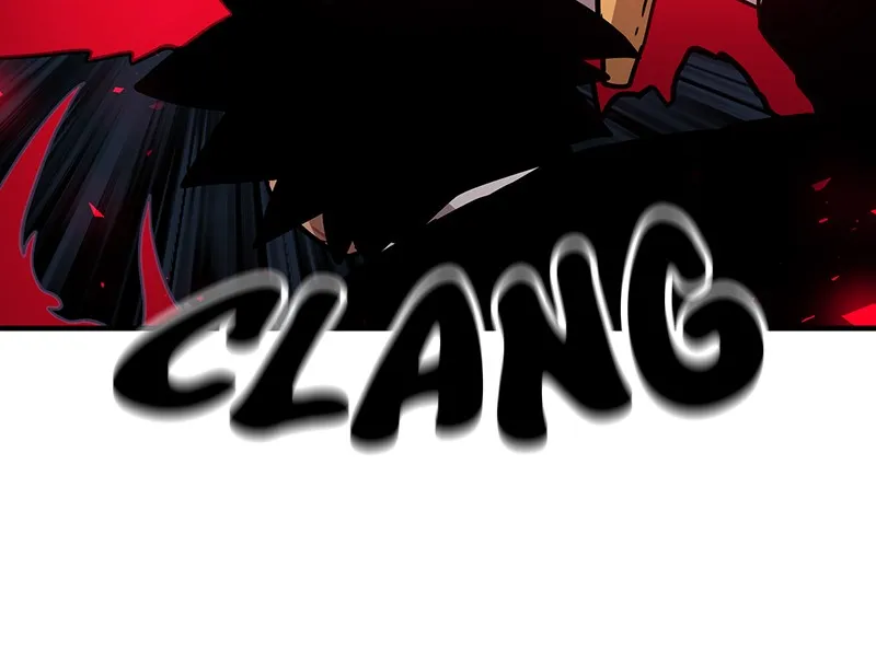 Read Metro Hunter chapter 11 image 76 on Lezhin
