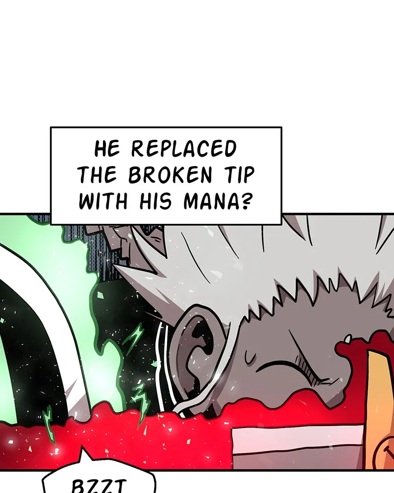 Read Metro Hunter chapter 11 image 77 on Lezhin