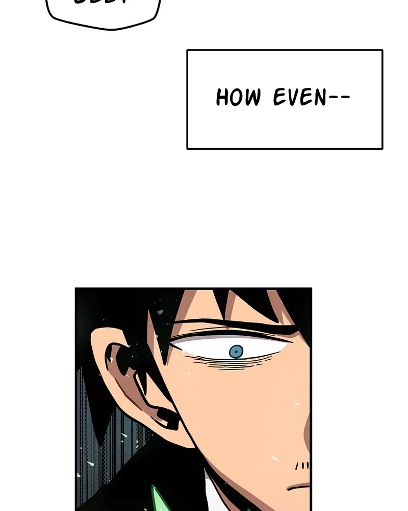 Read Metro Hunter chapter 11 image 78 on Lezhin