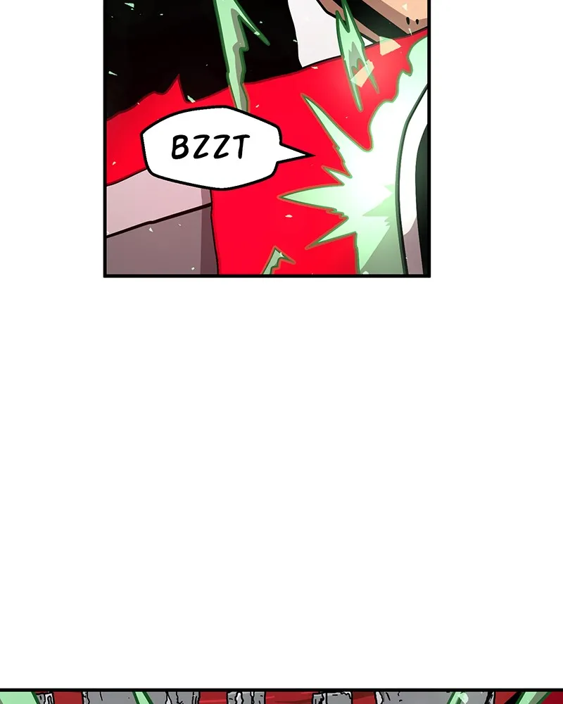 Read Metro Hunter chapter 11 image 79 on Lezhin