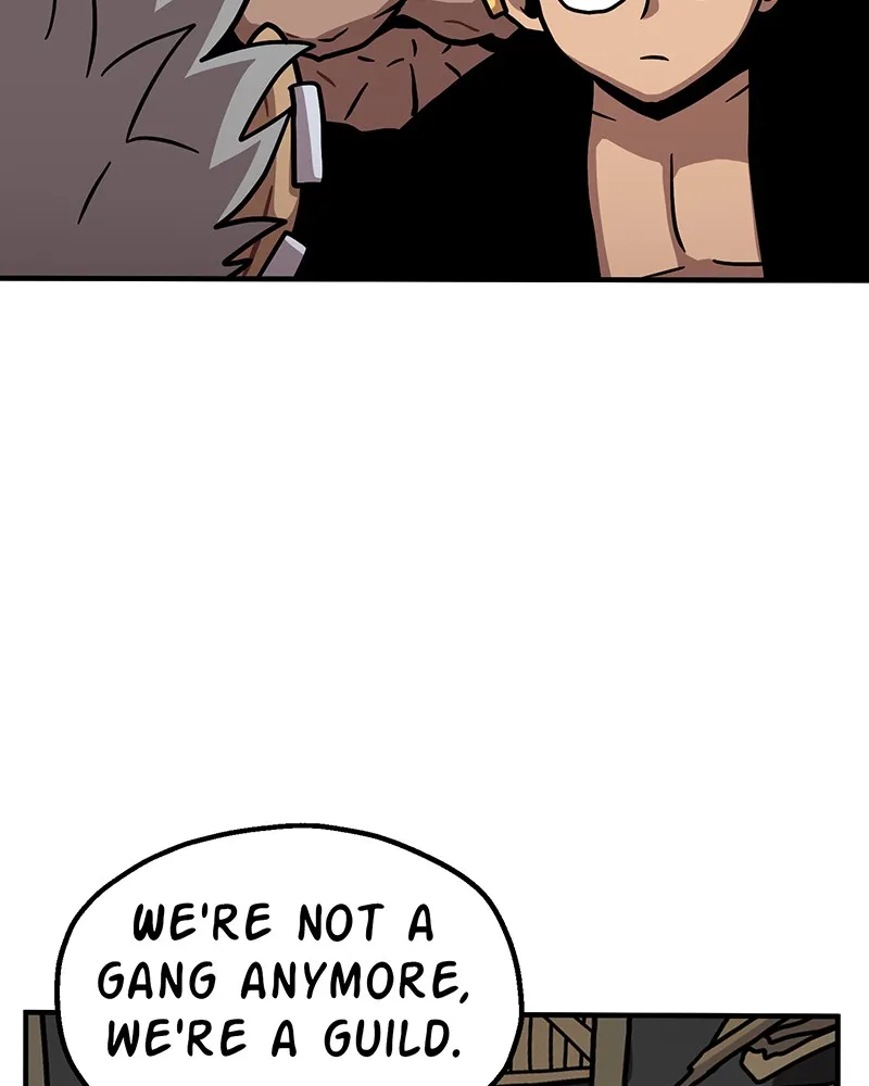 Read Metro Hunter chapter 11 image 8 on Lezhin