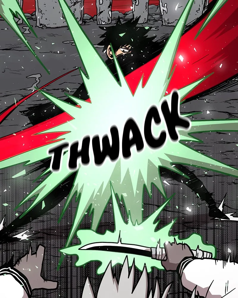 Read Metro Hunter chapter 11 image 80 on Lezhin