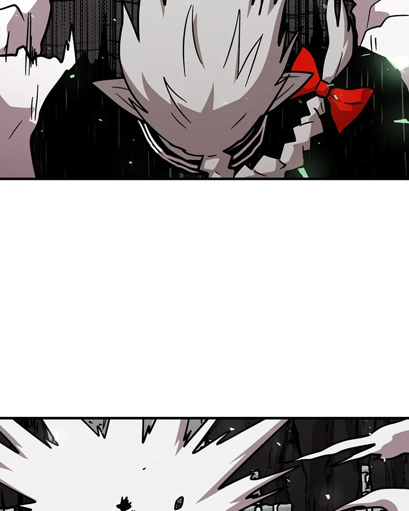 Read Metro Hunter chapter 11 image 81 on Lezhin