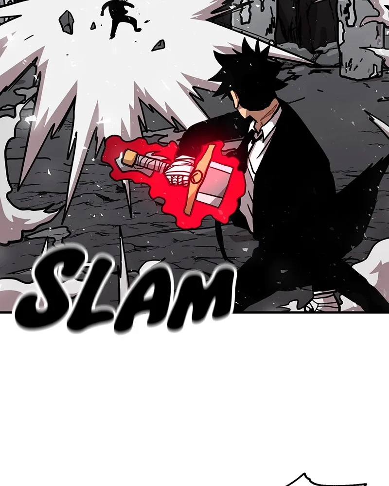 Read Metro Hunter chapter 11 image 82 on Lezhin