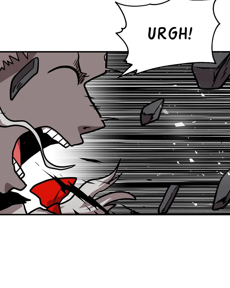 Read Metro Hunter chapter 11 image 83 on Lezhin