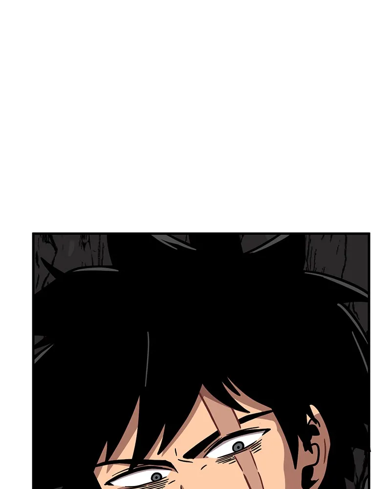 Read Metro Hunter chapter 11 image 84 on Lezhin