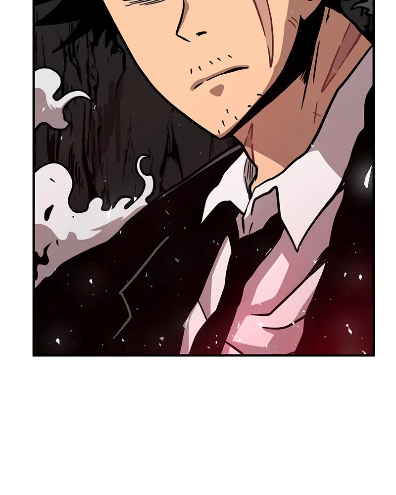 Read Metro Hunter chapter 11 image 85 on Lezhin