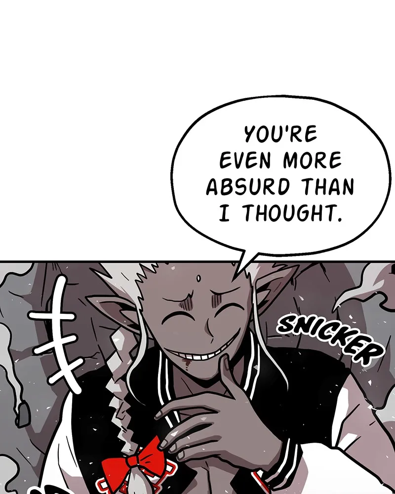 Read Metro Hunter chapter 11 image 86 on Lezhin