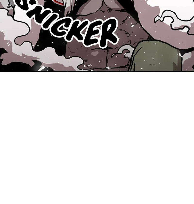 Read Metro Hunter chapter 11 image 87 on Lezhin
