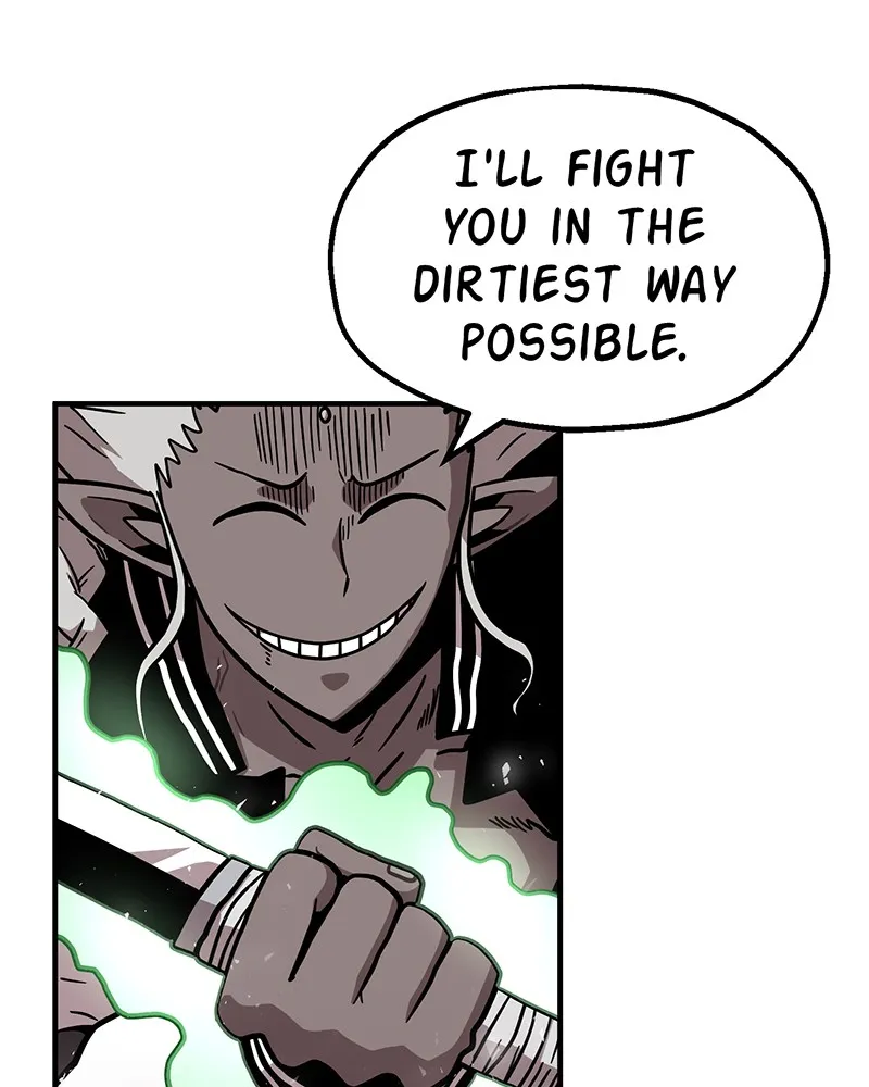 Read Metro Hunter chapter 11 image 88 on Lezhin