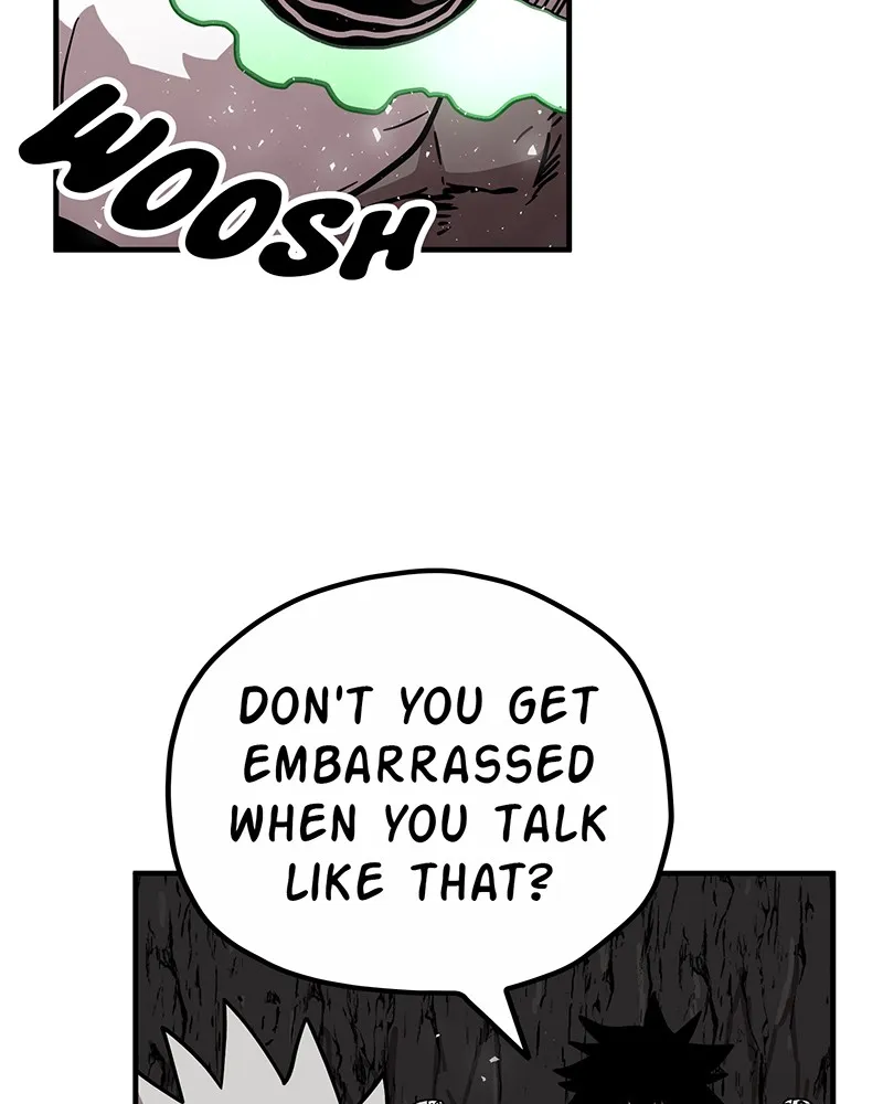 Read Metro Hunter chapter 11 image 89 on Lezhin