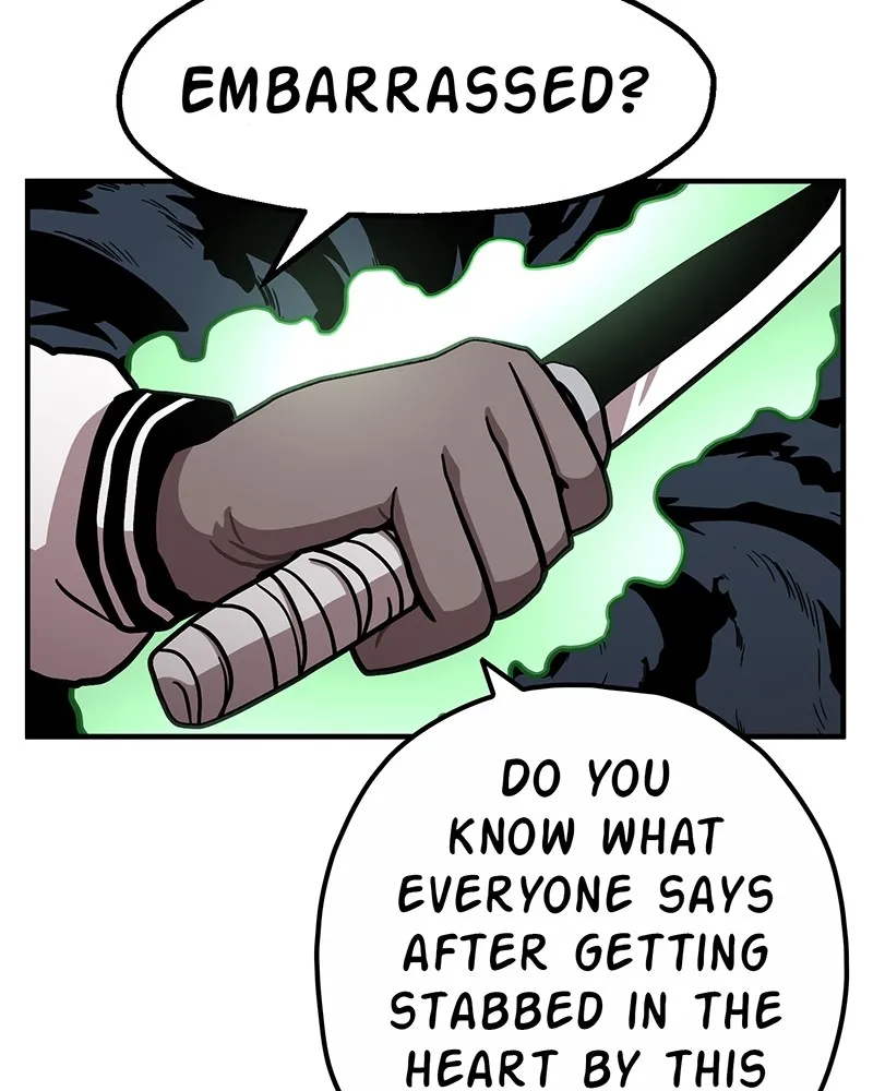 Read Metro Hunter chapter 11 image 91 on Lezhin