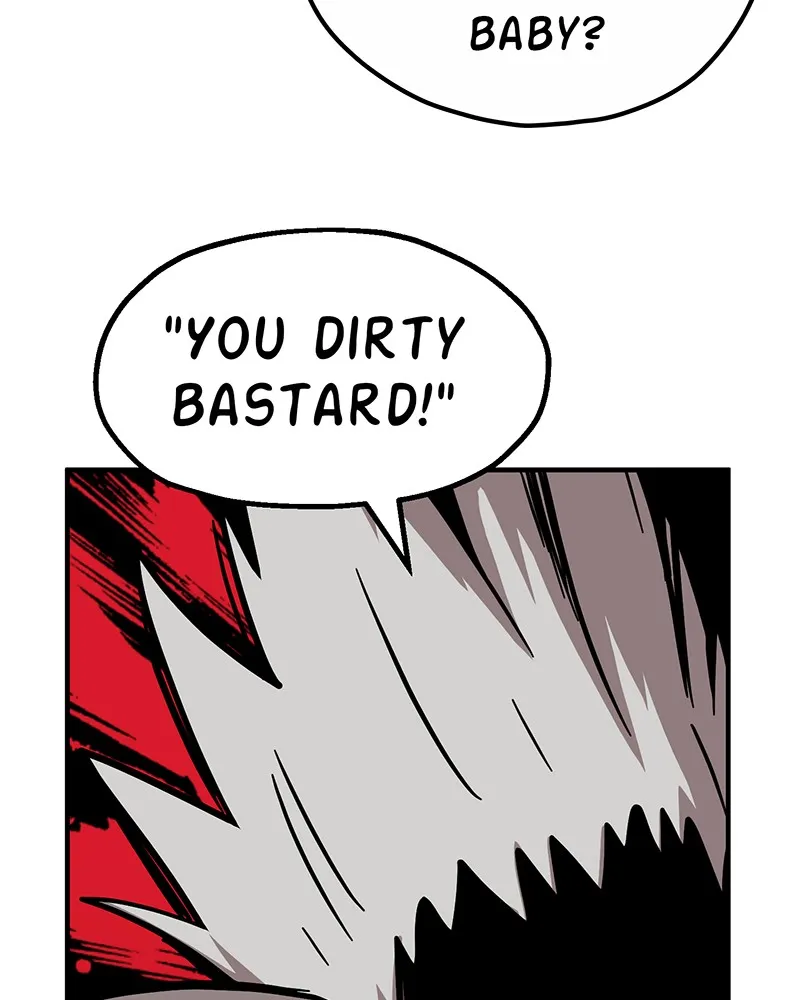 Read Metro Hunter chapter 11 image 92 on Lezhin