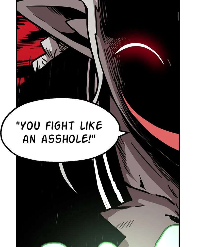 Read Metro Hunter chapter 11 image 93 on Lezhin