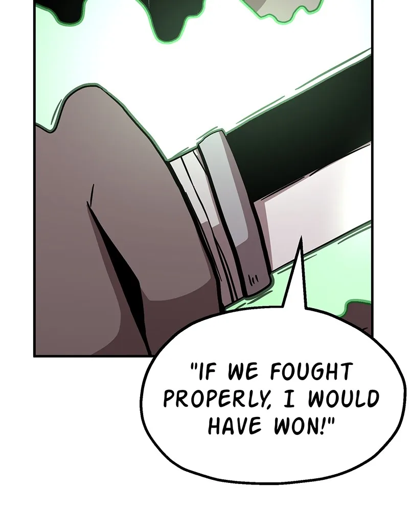 Read Metro Hunter chapter 11 image 94 on Lezhin