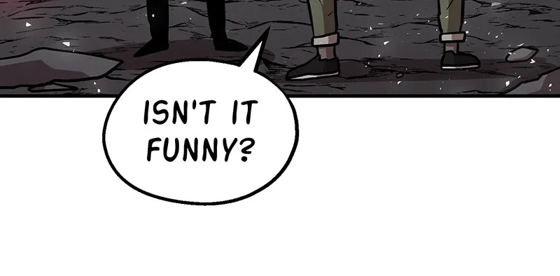 Read Metro Hunter chapter 11 image 96 on Lezhin