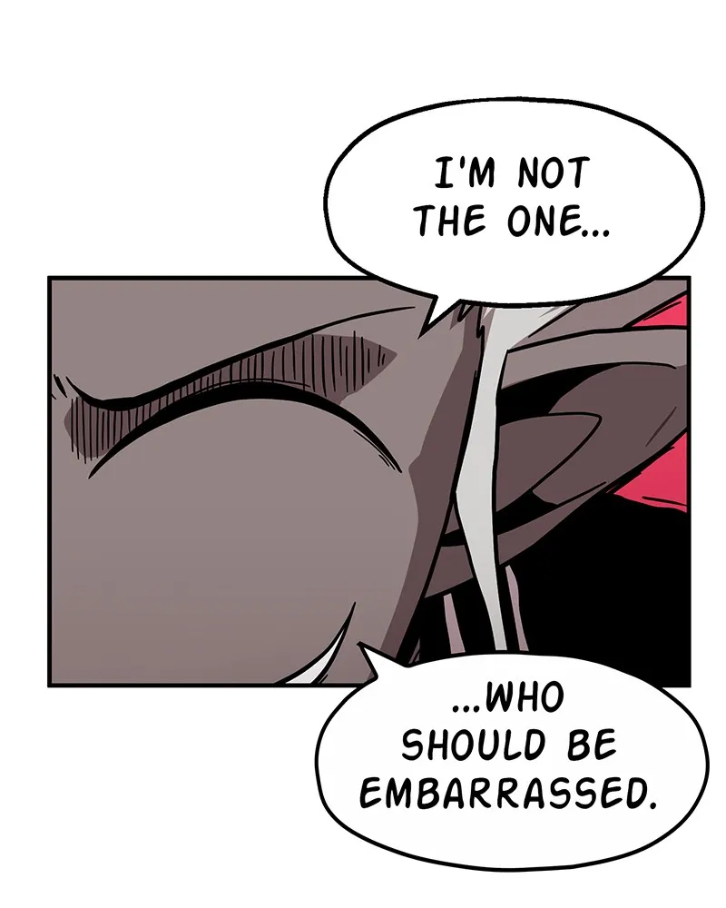 Read Metro Hunter chapter 11 image 97 on Lezhin