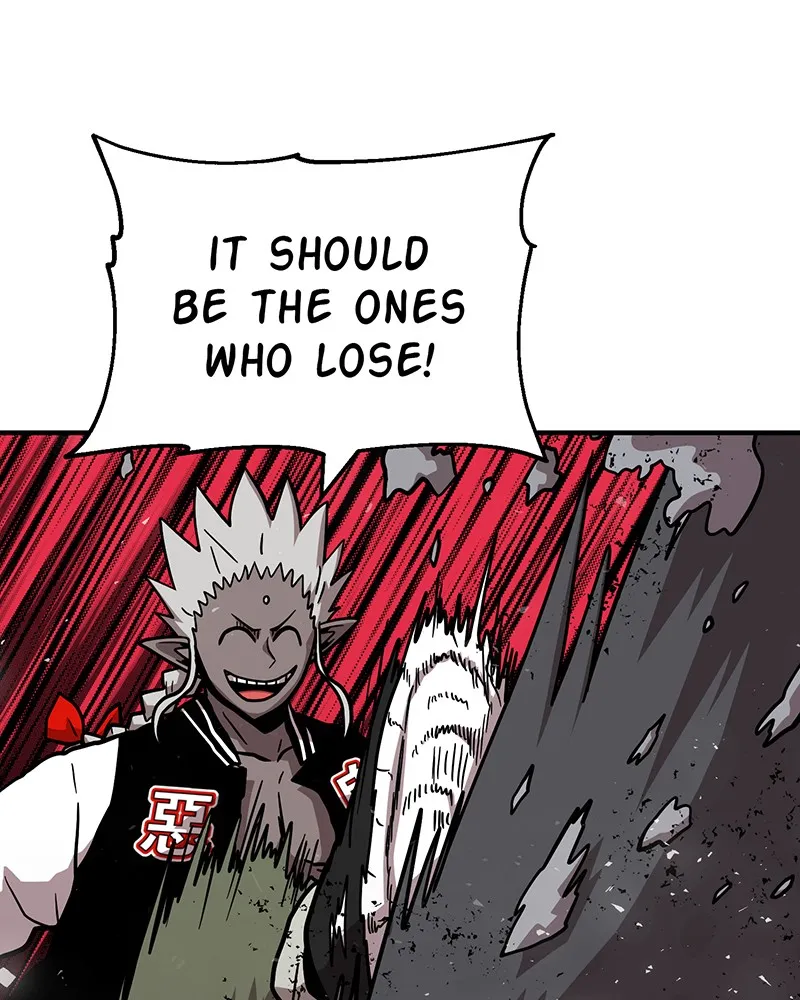 Read Metro Hunter chapter 11 image 98 on Lezhin
