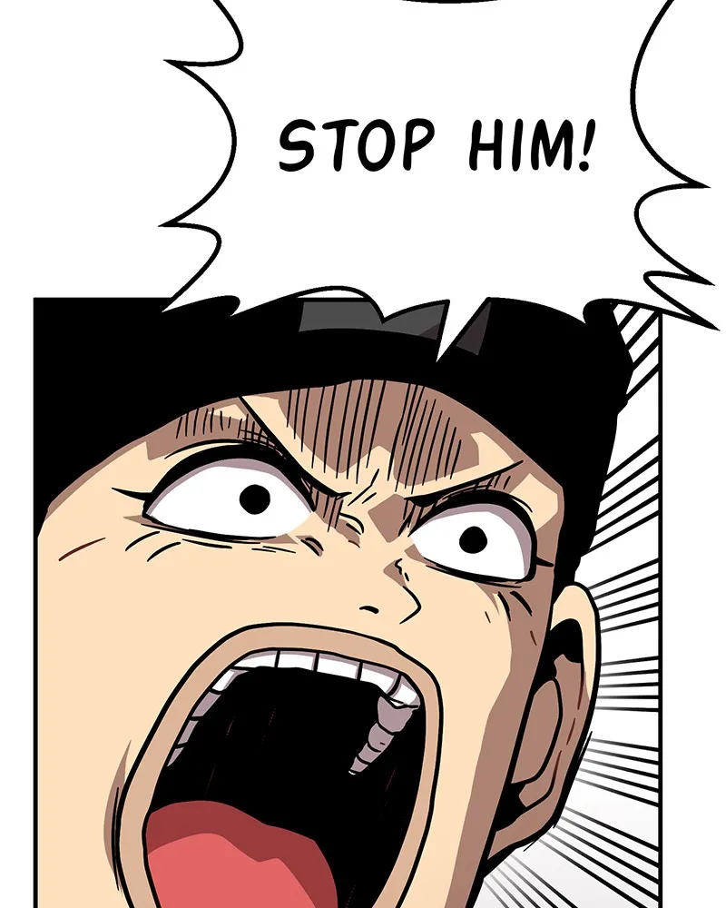 Read Metro Hunter chapter 12 image 10 on Lezhin