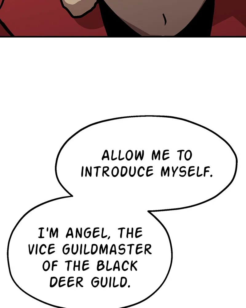 Read Metro Hunter chapter 12 image 100 on Lezhin