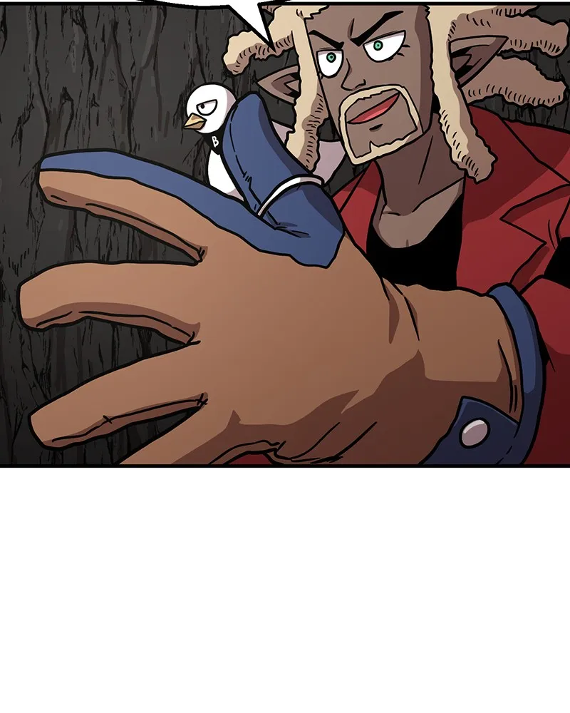 Read Metro Hunter chapter 12 image 101 on Lezhin
