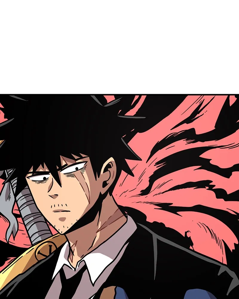 Read Metro Hunter chapter 12 image 102 on Lezhin